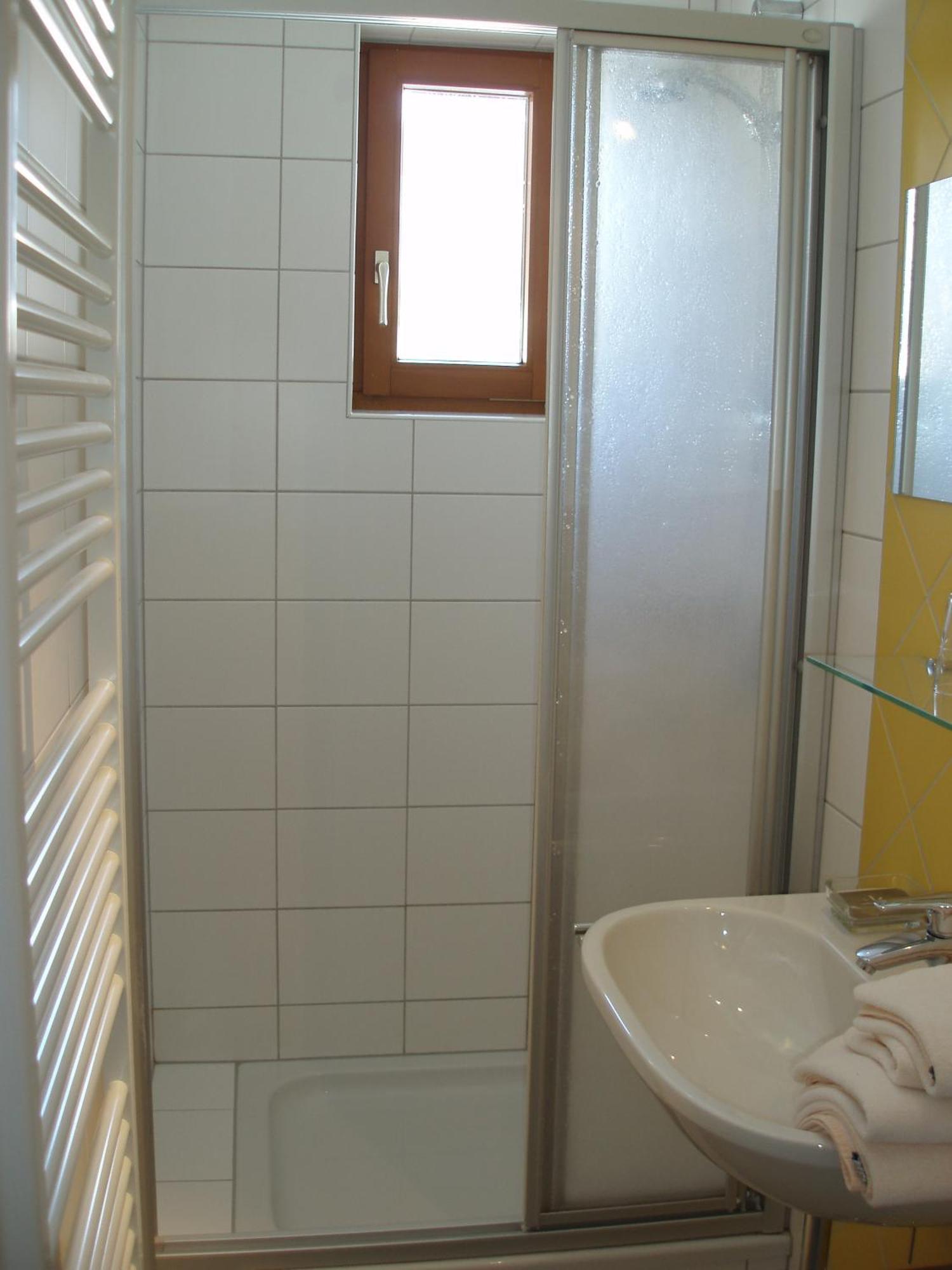 Smartflats Daire Dorfgastein Dış mekan fotoğraf