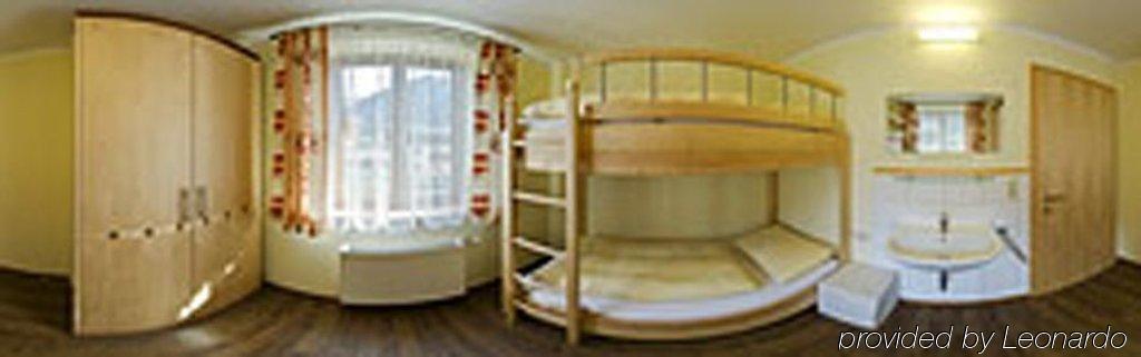Smartflats Daire Dorfgastein Dış mekan fotoğraf