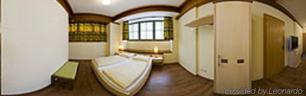 Smartflats Daire Dorfgastein Oda fotoğraf