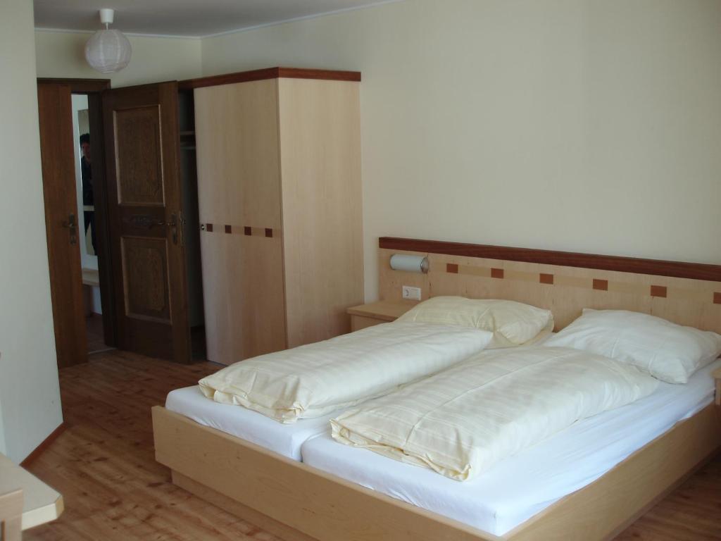 Smartflats Daire Dorfgastein Dış mekan fotoğraf